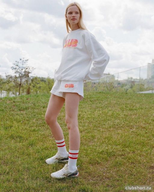 71655_polina_oganicheva_363302781_946751153102054_468917.jpg